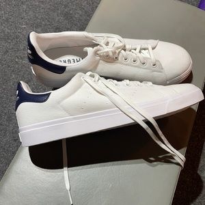 Adidas men’s stan smith size 10